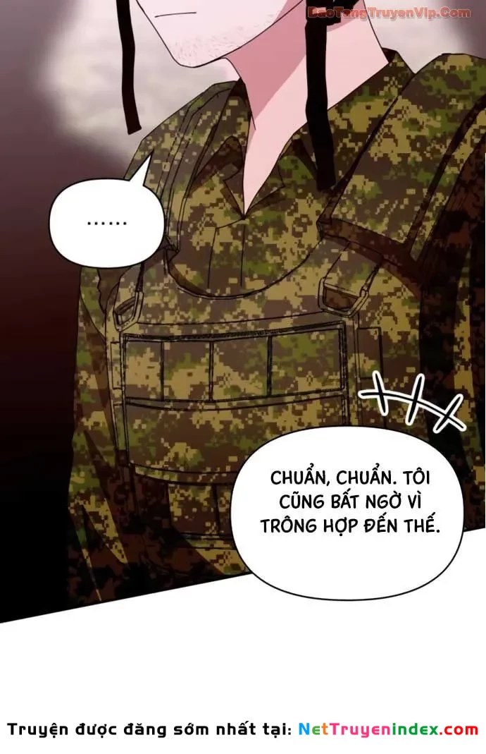 Tôi Bị Hiểu Lầm Là Diễn Viên Thiên Tài Quái Vật Chapter 82 - 7