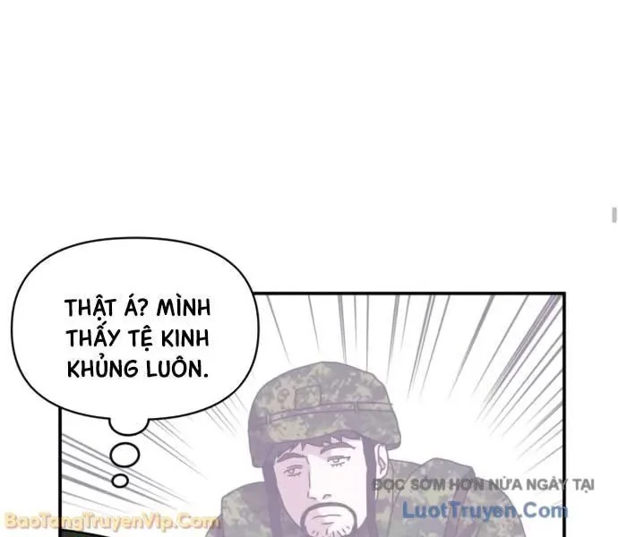 Tôi Bị Hiểu Lầm Là Diễn Viên Thiên Tài Quái Vật Chapter 82 - 8