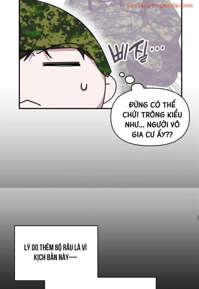 Tôi Bị Hiểu Lầm Là Diễn Viên Thiên Tài Quái Vật Chapter 82 - 9