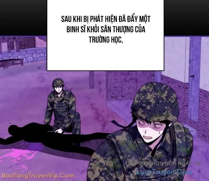 Tôi Bị Hiểu Lầm Là Diễn Viên Thiên Tài Quái Vật Chapter 82 - 10