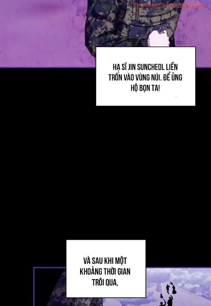 Tôi Bị Hiểu Lầm Là Diễn Viên Thiên Tài Quái Vật Chapter 82 - 11