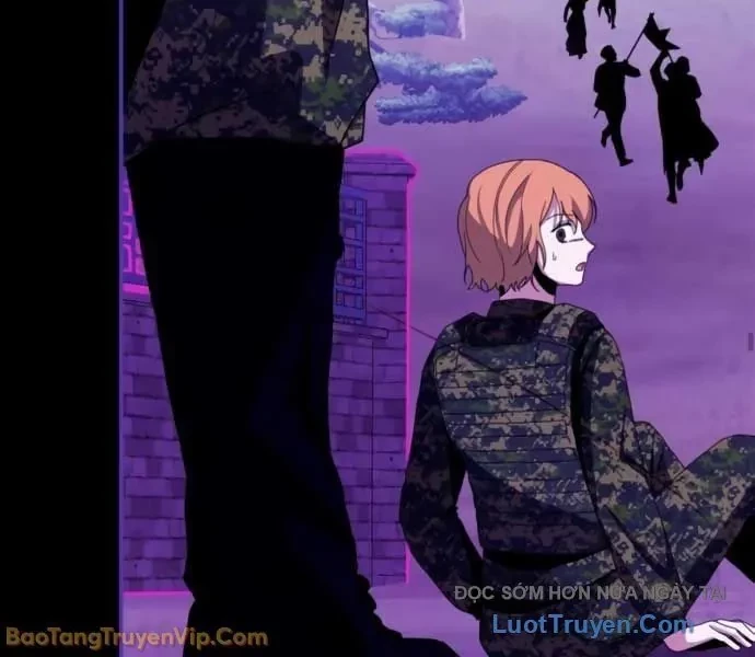 Tôi Bị Hiểu Lầm Là Diễn Viên Thiên Tài Quái Vật Chapter 82 - 12