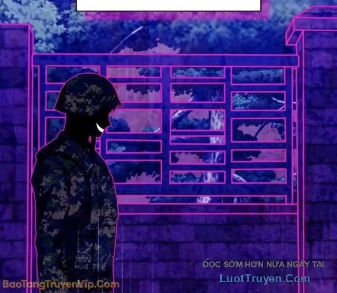 Tôi Bị Hiểu Lầm Là Diễn Viên Thiên Tài Quái Vật Chapter 82 - 14