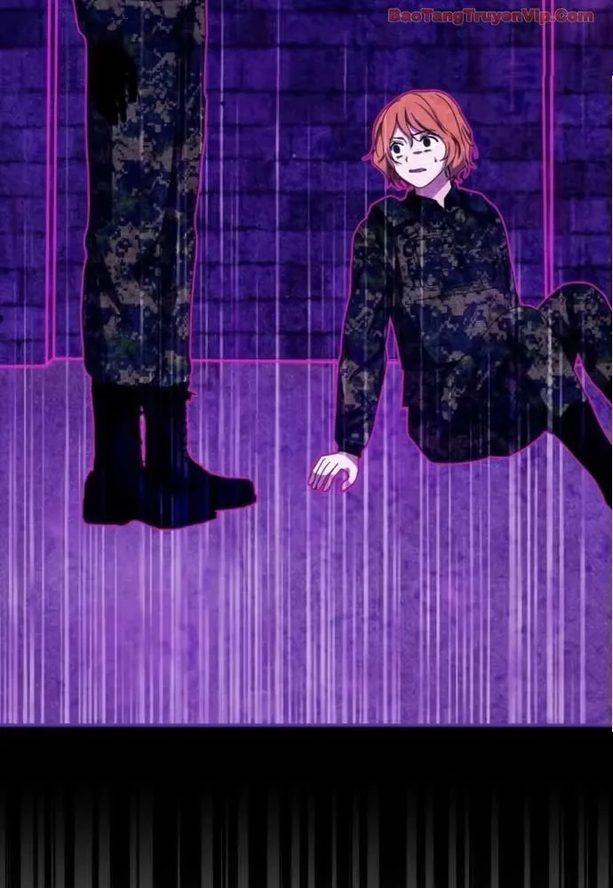 Tôi Bị Hiểu Lầm Là Diễn Viên Thiên Tài Quái Vật Chapter 82 - 15