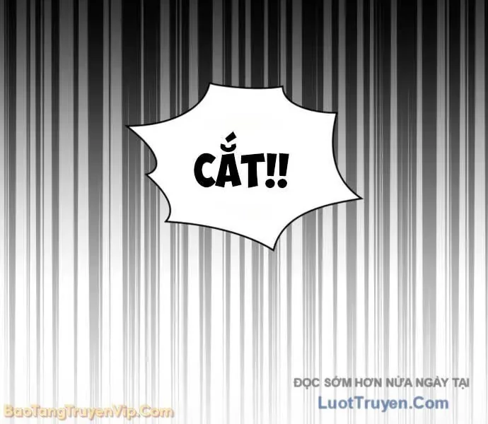 Tôi Bị Hiểu Lầm Là Diễn Viên Thiên Tài Quái Vật Chapter 82 - 16