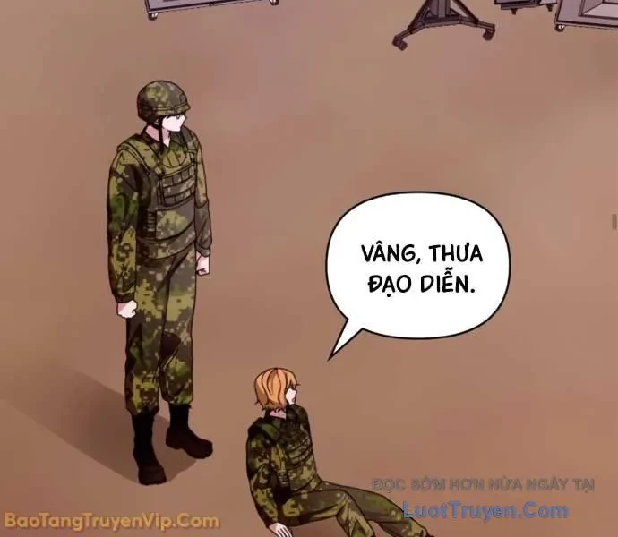 Tôi Bị Hiểu Lầm Là Diễn Viên Thiên Tài Quái Vật Chapter 82 - 18