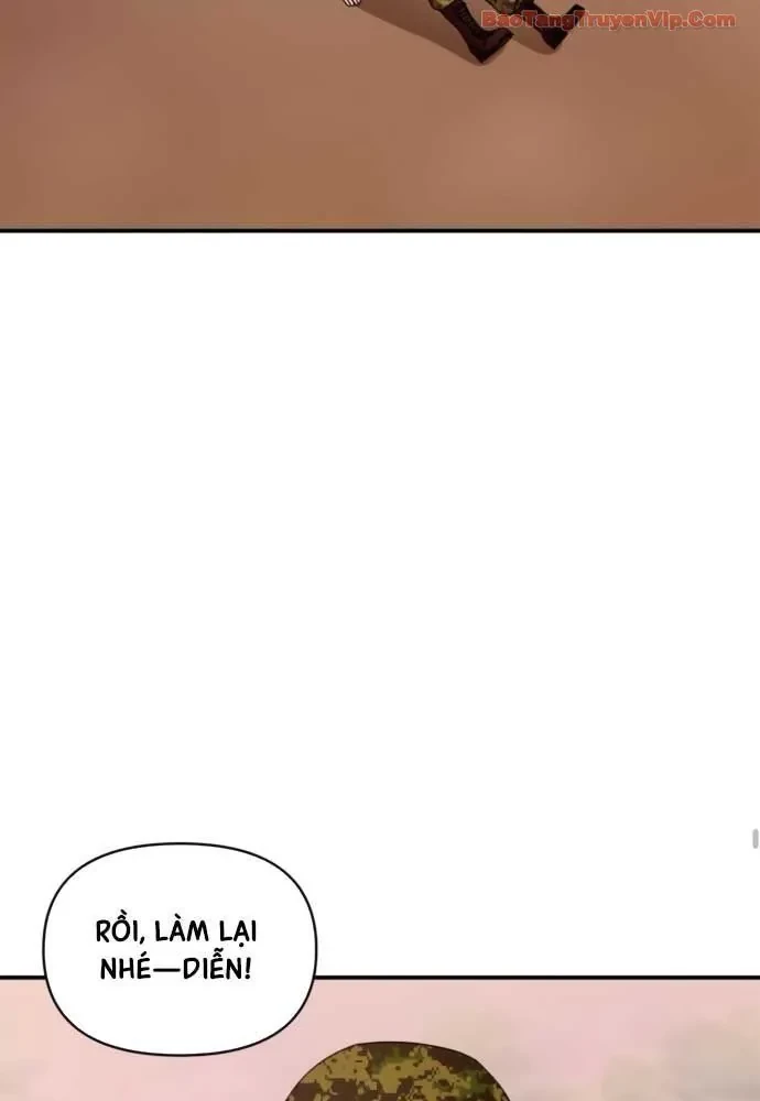 Tôi Bị Hiểu Lầm Là Diễn Viên Thiên Tài Quái Vật Chapter 82 - 19