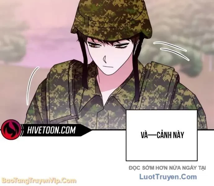 Tôi Bị Hiểu Lầm Là Diễn Viên Thiên Tài Quái Vật Chapter 82 - 20