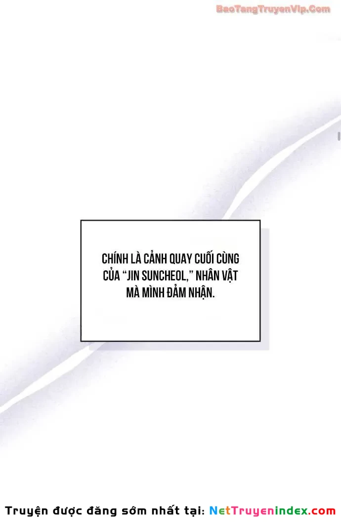 Tôi Bị Hiểu Lầm Là Diễn Viên Thiên Tài Quái Vật Chapter 82 - 21