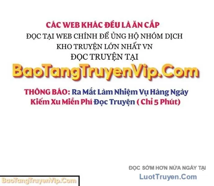 Tôi Bị Hiểu Lầm Là Diễn Viên Thiên Tài Quái Vật Chapter 82 - 22