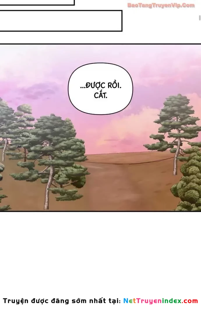 Tôi Bị Hiểu Lầm Là Diễn Viên Thiên Tài Quái Vật Chapter 82 - 23