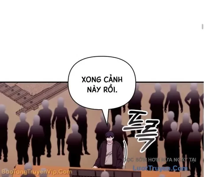 Tôi Bị Hiểu Lầm Là Diễn Viên Thiên Tài Quái Vật Chapter 82 - 24