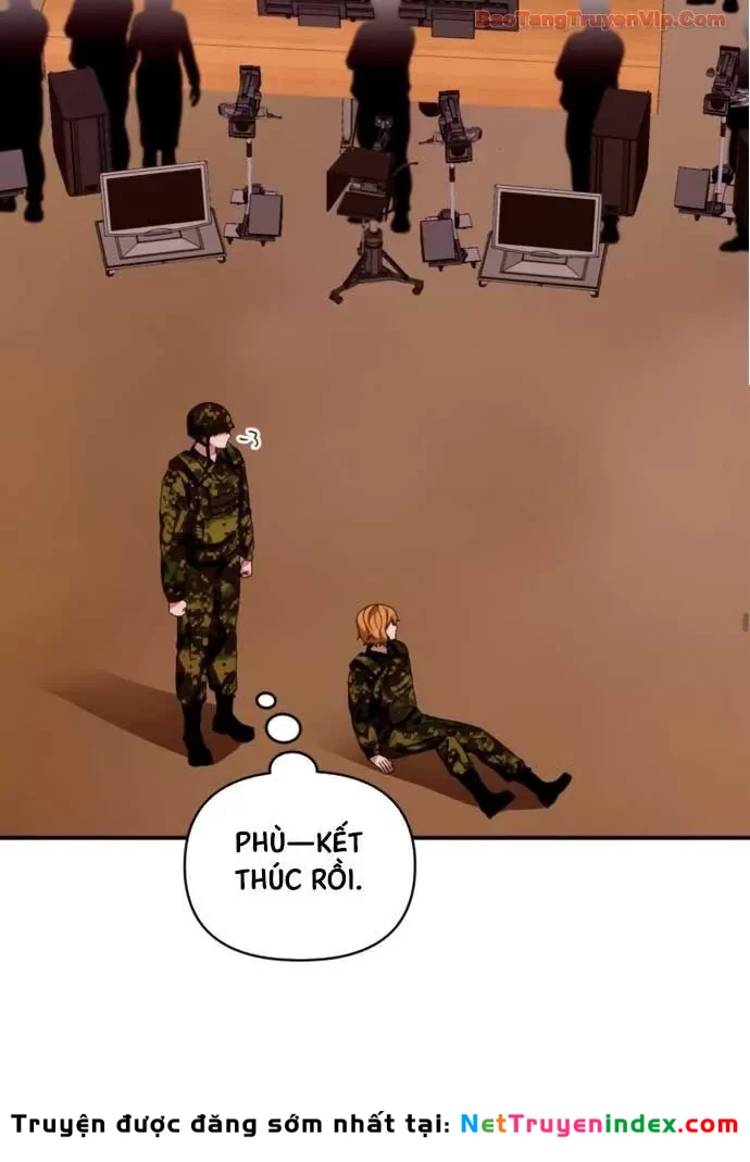 Tôi Bị Hiểu Lầm Là Diễn Viên Thiên Tài Quái Vật Chapter 82 - 25