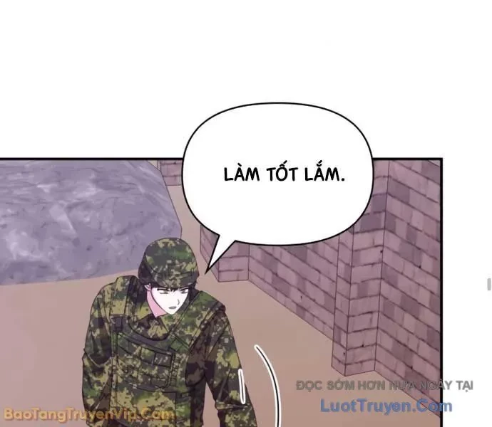 Tôi Bị Hiểu Lầm Là Diễn Viên Thiên Tài Quái Vật Chapter 82 - 26