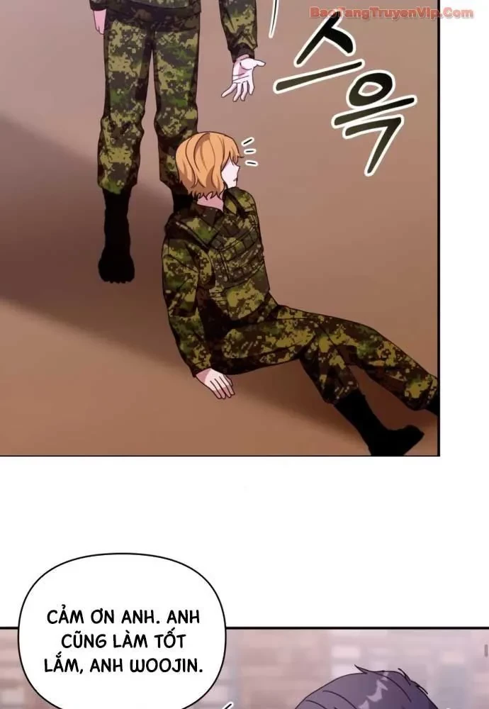 Tôi Bị Hiểu Lầm Là Diễn Viên Thiên Tài Quái Vật Chapter 82 - 27