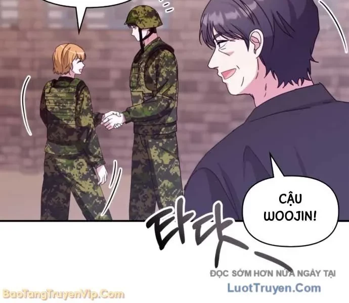 Tôi Bị Hiểu Lầm Là Diễn Viên Thiên Tài Quái Vật Chapter 82 - 28