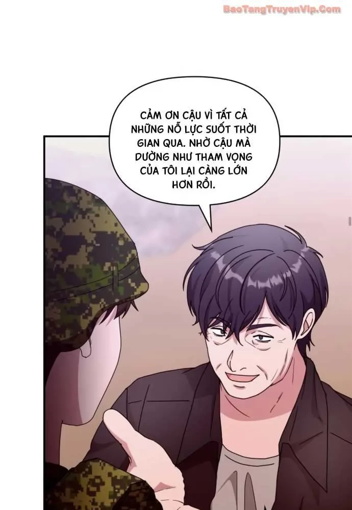 Tôi Bị Hiểu Lầm Là Diễn Viên Thiên Tài Quái Vật Chapter 82 - 29