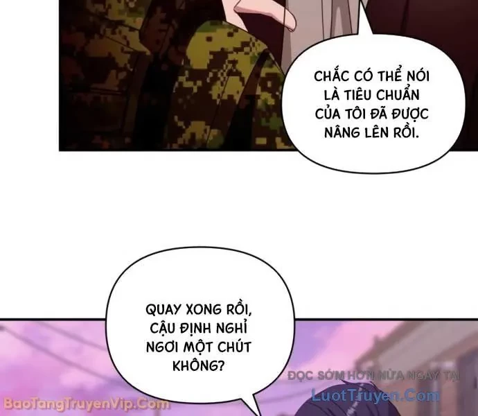 Tôi Bị Hiểu Lầm Là Diễn Viên Thiên Tài Quái Vật Chapter 82 - 30