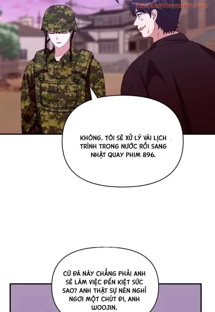 Tôi Bị Hiểu Lầm Là Diễn Viên Thiên Tài Quái Vật Chapter 82 - 31