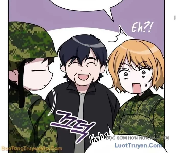 Tôi Bị Hiểu Lầm Là Diễn Viên Thiên Tài Quái Vật Chapter 82 - 32