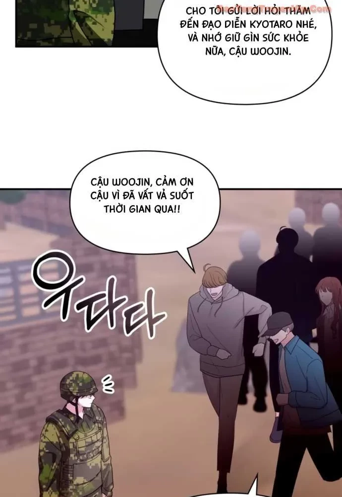 Tôi Bị Hiểu Lầm Là Diễn Viên Thiên Tài Quái Vật Chapter 82 - 33