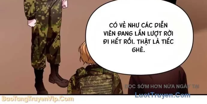 Tôi Bị Hiểu Lầm Là Diễn Viên Thiên Tài Quái Vật Chapter 82 - 34