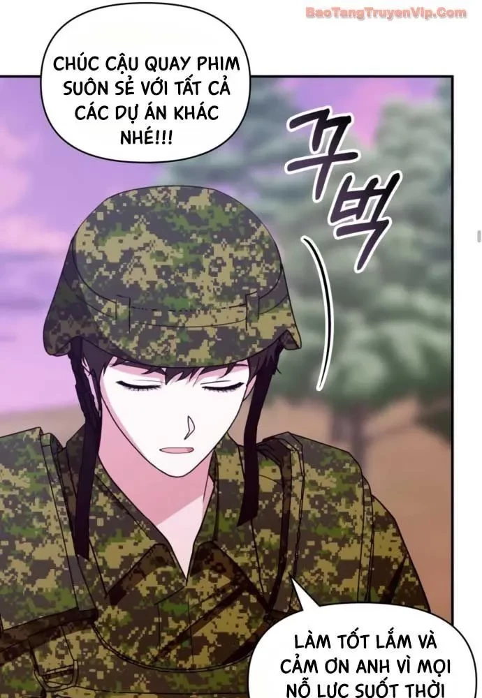 Tôi Bị Hiểu Lầm Là Diễn Viên Thiên Tài Quái Vật Chapter 82 - 35