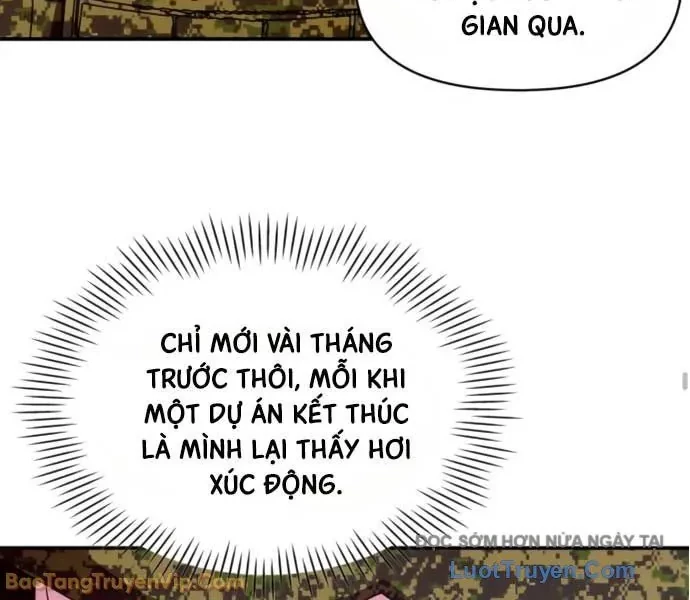 Tôi Bị Hiểu Lầm Là Diễn Viên Thiên Tài Quái Vật Chapter 82 - 36