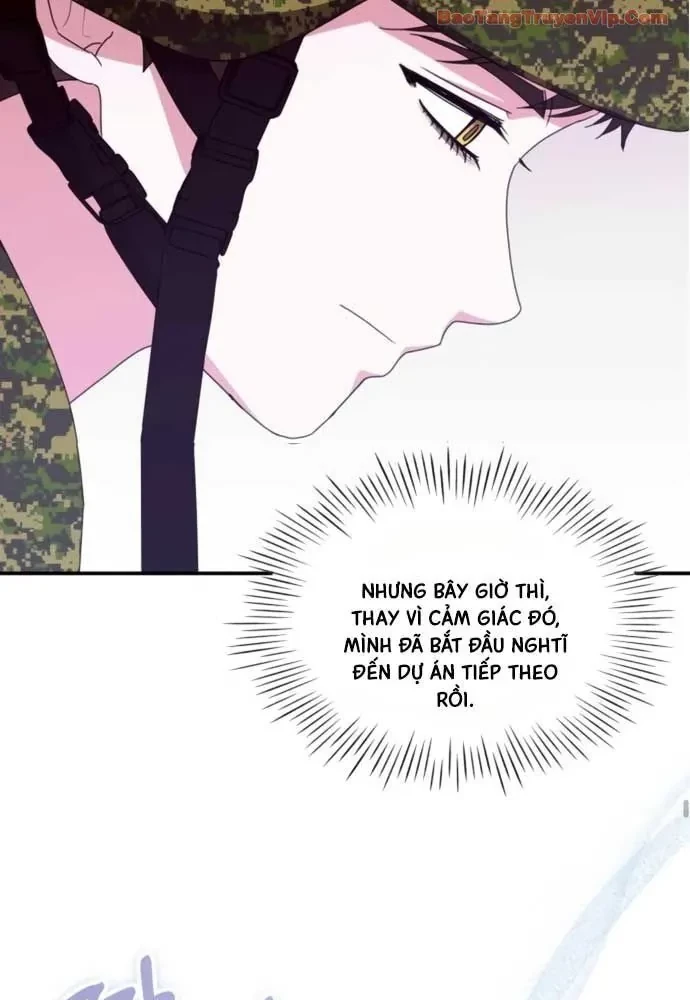 Tôi Bị Hiểu Lầm Là Diễn Viên Thiên Tài Quái Vật Chapter 82 - 37