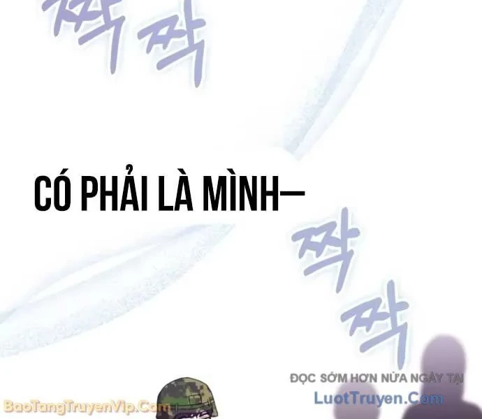 Tôi Bị Hiểu Lầm Là Diễn Viên Thiên Tài Quái Vật Chapter 82 - 38