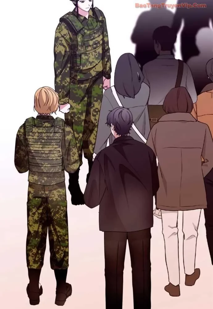 Tôi Bị Hiểu Lầm Là Diễn Viên Thiên Tài Quái Vật Chapter 82 - 39