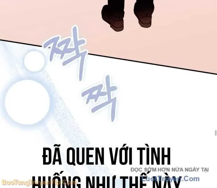Tôi Bị Hiểu Lầm Là Diễn Viên Thiên Tài Quái Vật Chapter 82 - 40