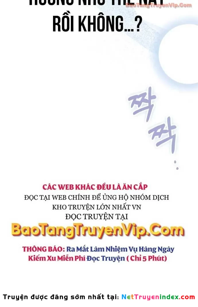 Tôi Bị Hiểu Lầm Là Diễn Viên Thiên Tài Quái Vật Chapter 82 - 41