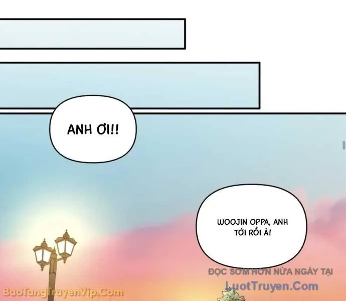 Tôi Bị Hiểu Lầm Là Diễn Viên Thiên Tài Quái Vật Chapter 82 - 42