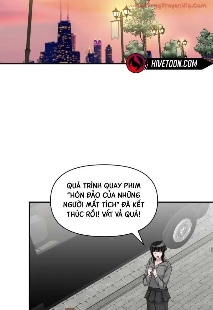 Tôi Bị Hiểu Lầm Là Diễn Viên Thiên Tài Quái Vật Chapter 82 - 43