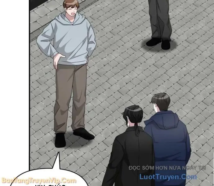 Tôi Bị Hiểu Lầm Là Diễn Viên Thiên Tài Quái Vật Chapter 82 - 44