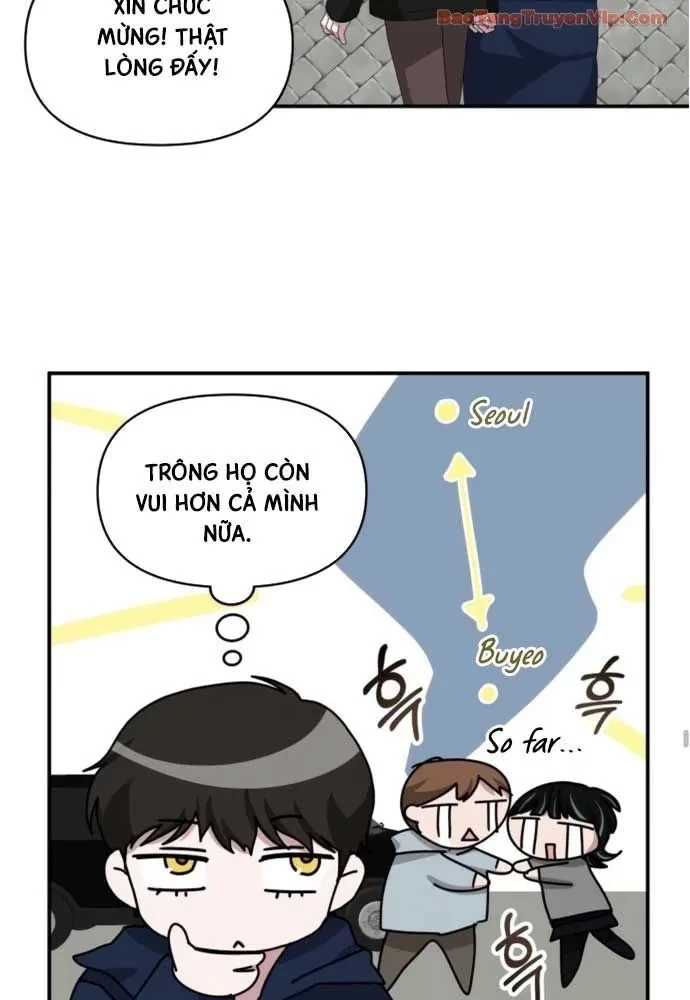 Tôi Bị Hiểu Lầm Là Diễn Viên Thiên Tài Quái Vật Chapter 82 - 45