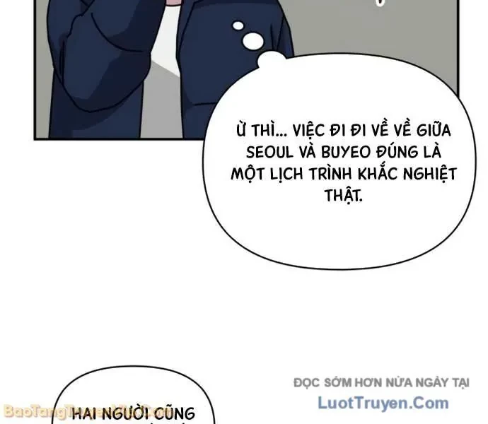 Tôi Bị Hiểu Lầm Là Diễn Viên Thiên Tài Quái Vật Chapter 82 - 46