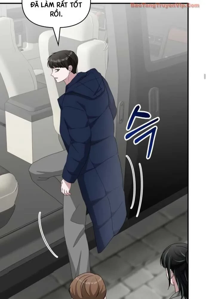 Tôi Bị Hiểu Lầm Là Diễn Viên Thiên Tài Quái Vật Chapter 82 - 47