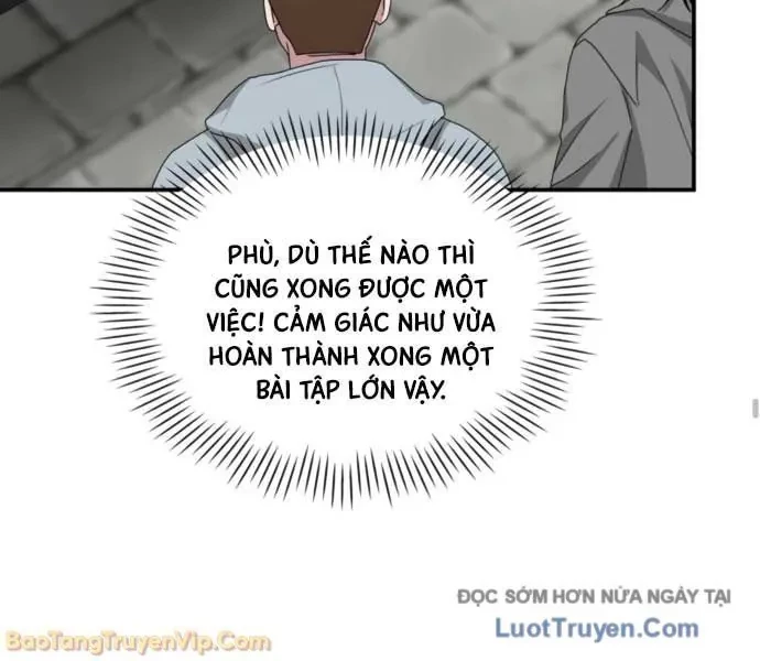 Tôi Bị Hiểu Lầm Là Diễn Viên Thiên Tài Quái Vật Chapter 82 - 48