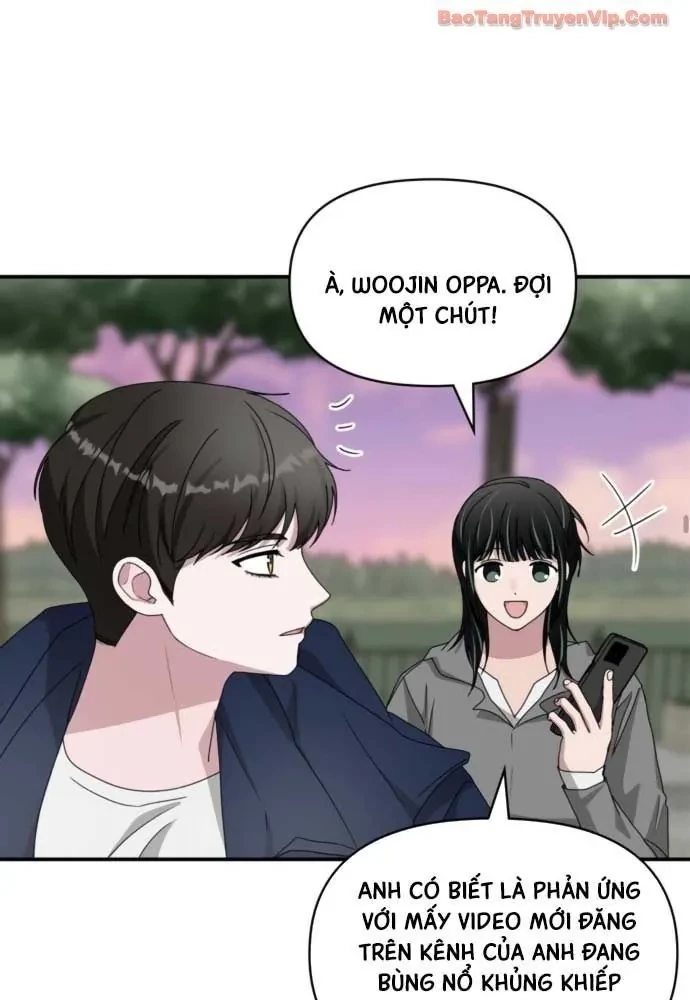 Tôi Bị Hiểu Lầm Là Diễn Viên Thiên Tài Quái Vật Chapter 82 - 49