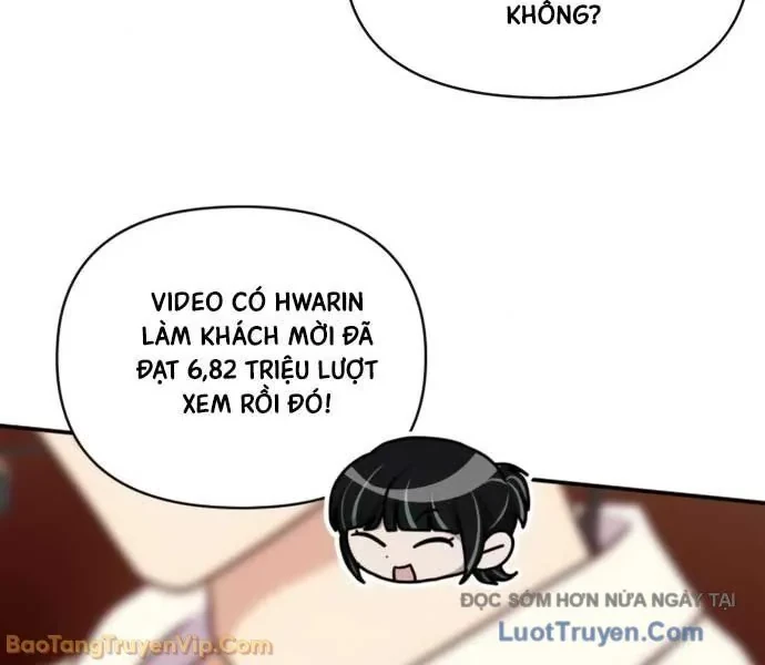 Tôi Bị Hiểu Lầm Là Diễn Viên Thiên Tài Quái Vật Chapter 82 - 50