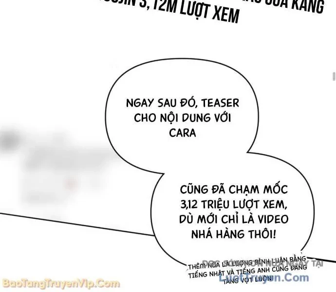 Tôi Bị Hiểu Lầm Là Diễn Viên Thiên Tài Quái Vật Chapter 82 - 52