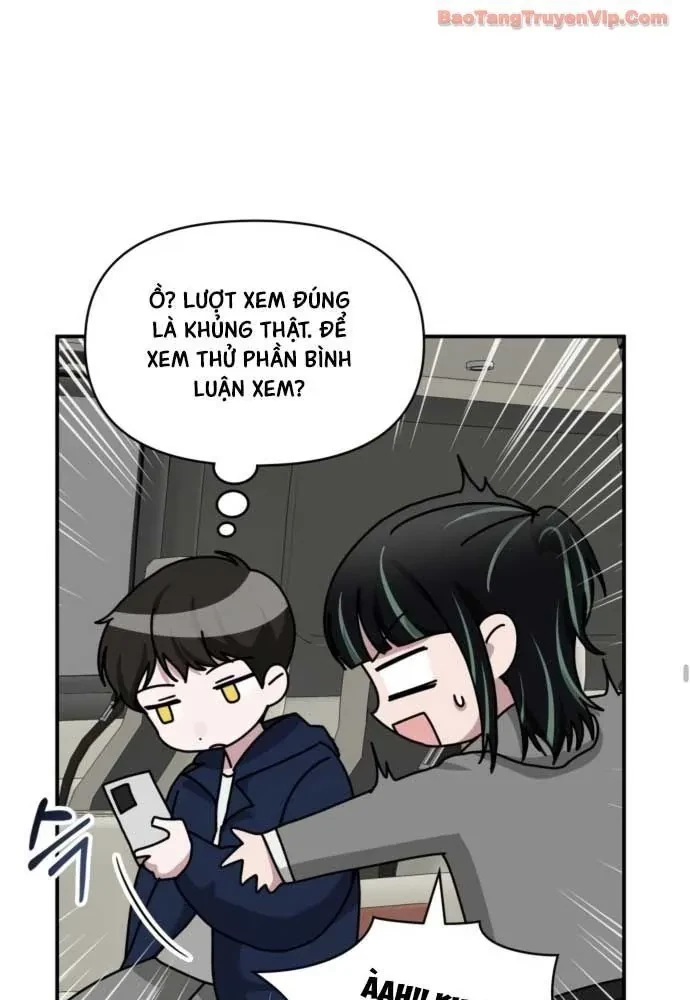 Tôi Bị Hiểu Lầm Là Diễn Viên Thiên Tài Quái Vật Chapter 82 - 53