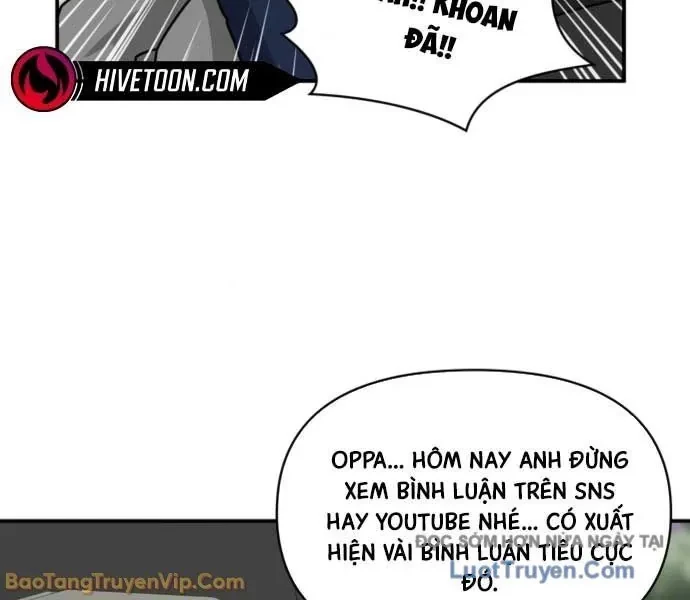 Tôi Bị Hiểu Lầm Là Diễn Viên Thiên Tài Quái Vật Chapter 82 - 54