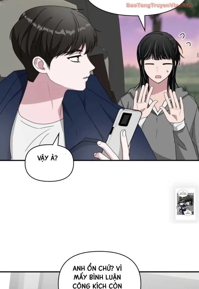 Tôi Bị Hiểu Lầm Là Diễn Viên Thiên Tài Quái Vật Chapter 82 - 55