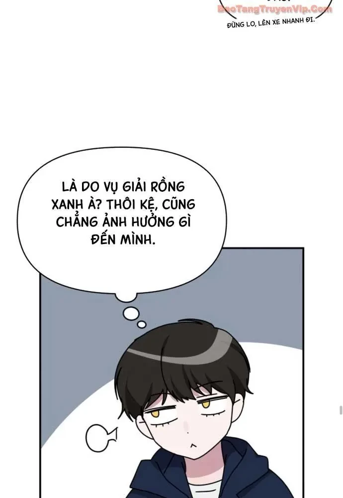 Tôi Bị Hiểu Lầm Là Diễn Viên Thiên Tài Quái Vật Chapter 82 - 57