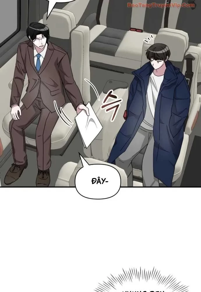 Tôi Bị Hiểu Lầm Là Diễn Viên Thiên Tài Quái Vật Chapter 82 - 59