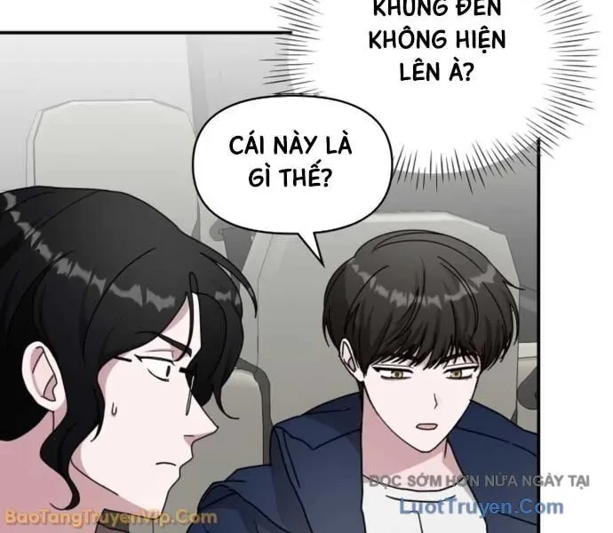 Tôi Bị Hiểu Lầm Là Diễn Viên Thiên Tài Quái Vật Chapter 82 - 60