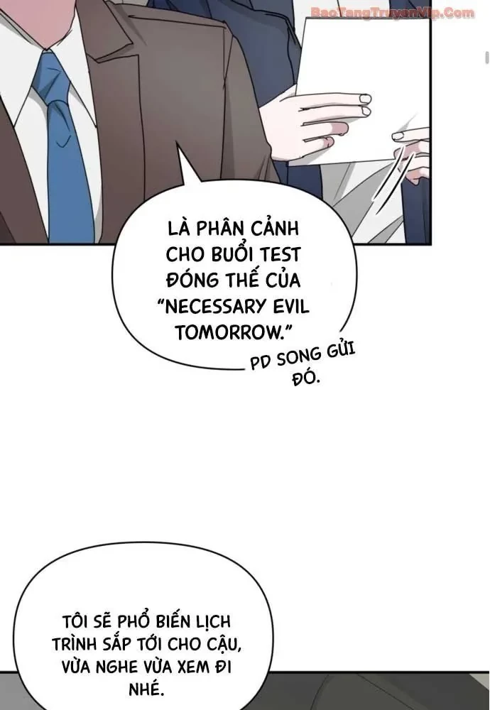 Tôi Bị Hiểu Lầm Là Diễn Viên Thiên Tài Quái Vật Chapter 82 - 61